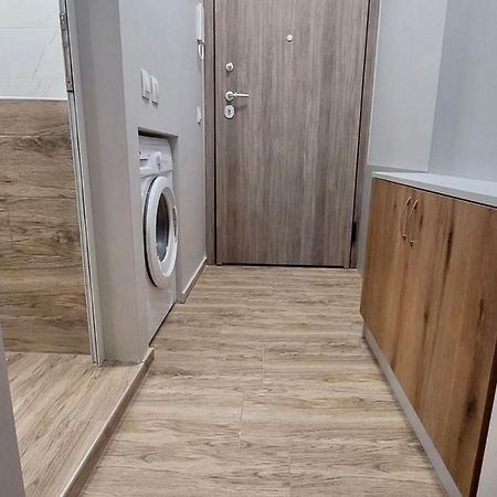Apartment 66 索菲亞 外观 照片