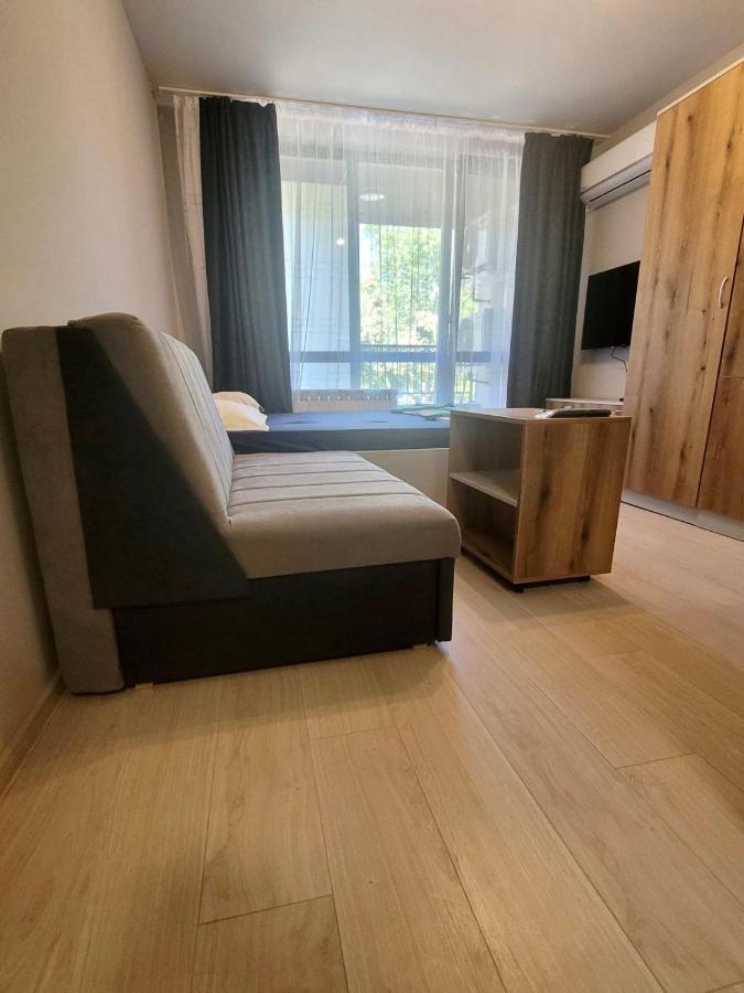 Apartment 66 索菲亞 外观 照片
